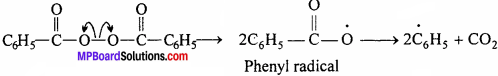 MP Board Class 12th Chemistry Solutions Chapter 14 Chapter 15 Polymers - 8