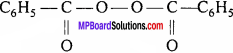MP Board Class 12th Chemistry Solutions Chapter 14 Chapter 15 Polymers - 9