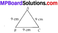 MP Board Class 6th Maths Solutions Chapter 10 Mensuration Ex 10.1 4