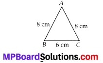 MP Board Class 6th Maths Solutions Chapter 10 Mensuration Ex 10.1 5