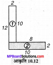MP Board Class 6th Maths Solutions Chapter 10 क्षेत्रमिति Ex 10.3 image 4