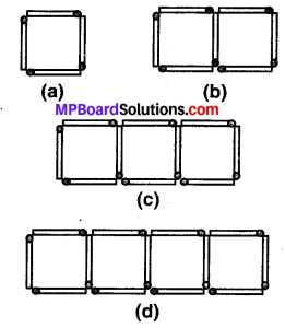 MP Board Class 6th Maths Solutions Chapter 11 बीजगणित Ex 11.1 image 8