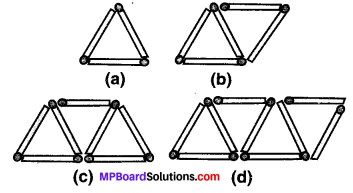 MP Board Class 6th Maths Solutions Chapter 11 बीजगणित Ex 11.1 image 9
