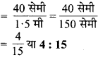 MP Board Class 6th Maths Solutions Chapter 12 अनुपात और समानुपात Ex 12.1 image 12