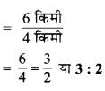 MP Board Class 6th Maths Solutions Chapter 12 अनुपात और समानुपात Intext Questions image 2