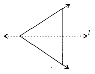 MP Board Class 6th Maths Solutions Chapter 13 Symmetry Ex 13.1 13