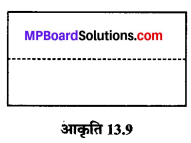 MP Board Class 6th Maths Solutions Chapter 13 सममिति Ex 13.1 image 7