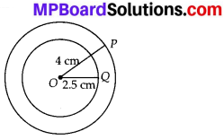 MP Board Class 6th Maths Solutions Chapter 14 Practical Geometry Ex 14.1 2