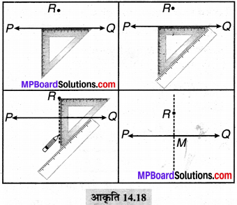 MP Board Class 6th Maths Solutions Chapter 14 प्रायोगिक ज्यामिती Ex 14.4 image 2