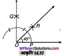 MP Board Class 6th Maths Solutions Chapter 14 प्रायोगिक ज्यामिती Ex 14.5 image 13