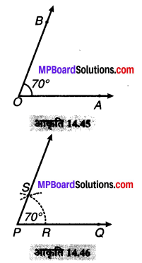 MP Board Class 6th Maths Solutions Chapter 14 प्रायोगिक ज्यामिती Ex 14.6 image 13