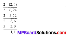 MP Board Class 6th Maths Solutions Chapter 3 Playing With Numbers Ex 3.7 16