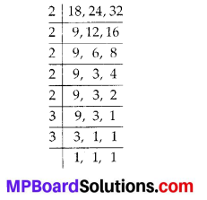 MP Board Class 6th Maths Solutions Chapter 3 Playing With Numbers Ex 3.7 8