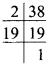 MP Board Class 6th Maths Solutions Chapter 3 संख्याओं के साथ खेलना Ex 3.4 image 3