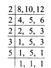 MP Board Class 6th Maths Solutions Chapter 3 संख्याओं के साथ खेलना Ex 3.7 image 5