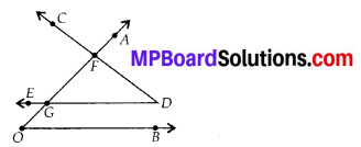 MP Board Class 6th Maths Solutions Chapter 4 Basic Geometrical Ideas Ex 4.3 3