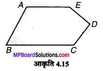 MP Board Class 6th Maths Solutions Chapter 4 आधारभूत ज्यामितीय अवधारणाएँ Ex 4.2 image 2