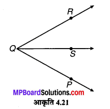 MP Board Class 6th Maths Solutions Chapter 4 आधारभूत ज्यामितीय अवधारणाएँ Ex 4.3 image 3