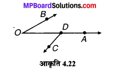 MP Board Class 6th Maths Solutions Chapter 4 आधारभूत ज्यामितीय अवधारणाएँ Ex 4.3 image 4