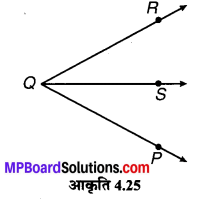 MP Board Class 6th Maths Solutions Chapter 4 आधारभूत ज्यामितीय अवधारणाएँ Ex 4.3 image 7