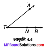 MP Board Class 6th Maths Solutions Chapter 4 आधारभूत ज्यामितीय अवधारणाएँ Intext Questions image 5