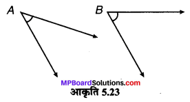 MP Board Class 6th Maths Solutions Chapter 5 प्रारंभिक आकारों को समझना Ex 5.4 image 3