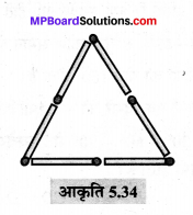 MP Board Class 6th Maths Solutions Chapter 5 प्रारंभिक आकारों को समझना Ex 5.6 image 5
