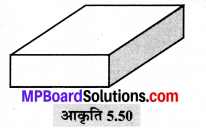 MP Board Class 6th Maths Solutions Chapter 5 प्रारंभिक आकारों को समझना Ex 5.8 image 10