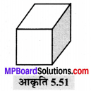 MP Board Class 6th Maths Solutions Chapter 5 प्रारंभिक आकारों को समझना Ex 5.8 image 11