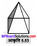 MP Board Class 6th Maths Solutions Chapter 5 प्रारंभिक आकारों को समझना Ex 5.8 image 13
