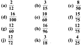 MP Board Class 6th Maths Solutions Chapter 7 भिन्न Ex 7.4 image 17
