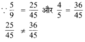 MP Board Class 6th Maths Solutions Chapter 7 भिन्न Ex 7.4 image 20