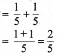 MP Board Class 6th Maths Solutions Chapter 7 भिन्न Ex 7.4 image 45