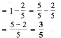 MP Board Class 6th Maths Solutions Chapter 7 भिन्न Ex 7.4 image 46