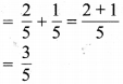 MP Board Class 6th Maths Solutions Chapter 7 भिन्न Ex 7.4 image 52