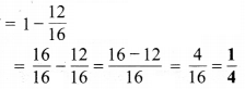 MP Board Class 6th Maths Solutions Chapter 7 भिन्न Ex 7.4 image 56