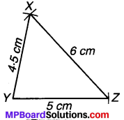 MP Board Class 7th Maths Solutions Chapter 10 प्रायोगिक ज्यामिती Ex 10.2 image 1