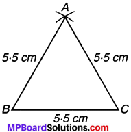MP Board Class 7th Maths Solutions Chapter 10 प्रायोगिक ज्यामिती Ex 10.2 image 2