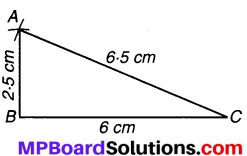 MP Board Class 7th Maths Solutions Chapter 10 प्रायोगिक ज्यामिती Ex 10.2 image 54