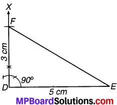 MP Board Class 7th Maths Solutions Chapter 10 प्रायोगिक ज्यामिती Ex 10.3 image 1