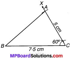 MP Board Class 7th Maths Solutions Chapter 10 प्रायोगिक ज्यामिती Ex 10.3 image 3