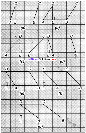 MP Board Class 7th Maths Solutions Chapter 11 परिमाप और क्षेत्रफल Ex 11.1 image 6
