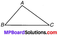 MP Board Class 7th Maths Solutions Chapter 12 बीजीय व्यंजक Ex 12.3 image 4