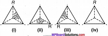 MP Board Class 7th Maths Solutions Chapter 14 सममिति Ex 14.1 image 10
