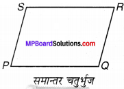 MP Board Class 7th Maths Solutions Chapter 14 सममिति Ex 14.3 image 3