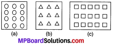MP Board Class 7th Maths Solutions Chapter 2 भिन्न एवं दशमलव Ex 2.2 4