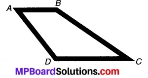 MP Board Class 7th Maths Solutions Chapter 2 भिन्न एवं दशमलव Ex 2.5