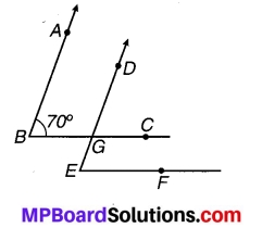 MP Board Class 7th Maths Solutions Chapter 5 रेखा एवं कोण Ex 5.2 5