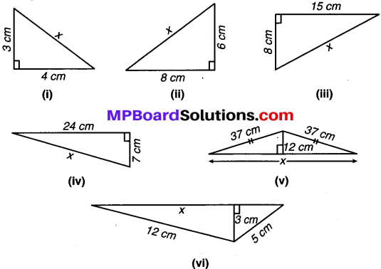 MP Board Class 7th Maths Solutions Chapter 6 त्रिभुज और उसके गुण Ex 6.4 image 6