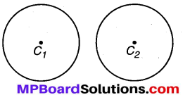 MP Board Class 7th Maths Solutions Chapter 7 त्रिभुजों की सर्वांगसमता Ex 7.2 image 10
